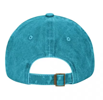 Charles Leclerc Miami 2024 Edition Baseball Cap