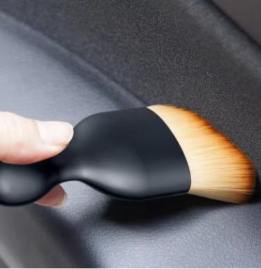 Car Detailing Brush