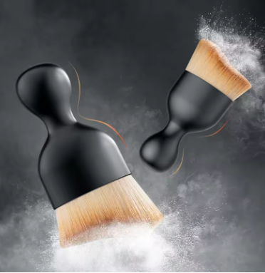 Car Detailing Brush