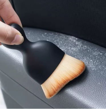 Car Detailing Brush