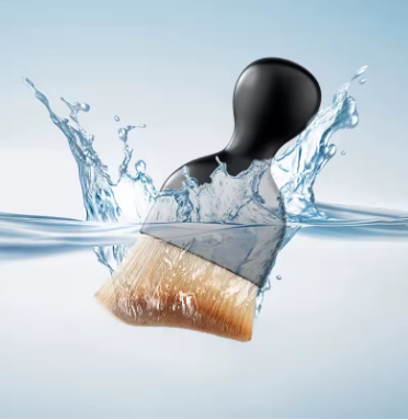 Car Detailing Brush