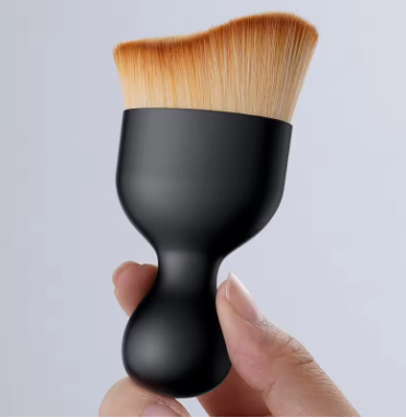 Car Detailing Brush