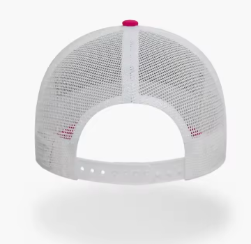 Red Bull Racing 2025 Miami GP Team Cap